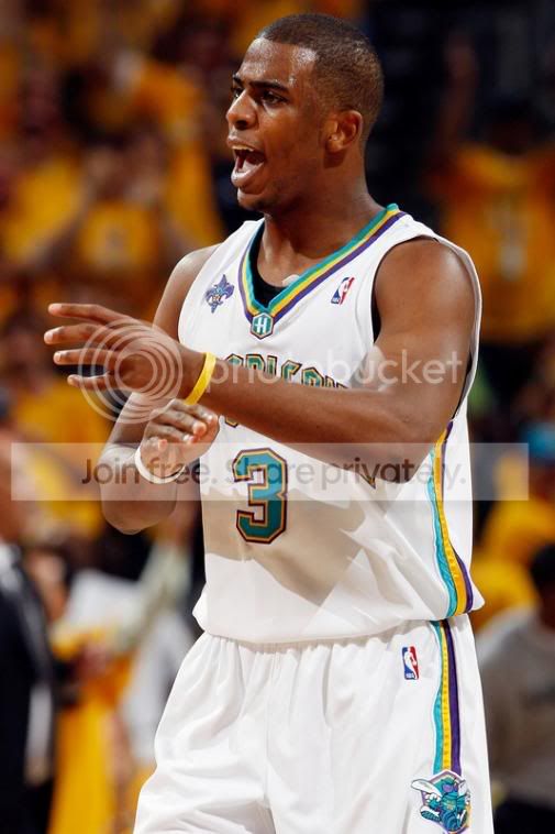 cp3.jpg