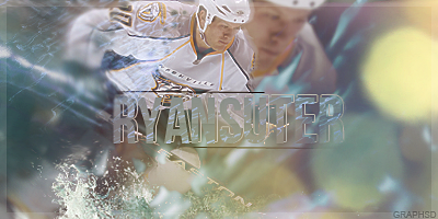 suter11.png