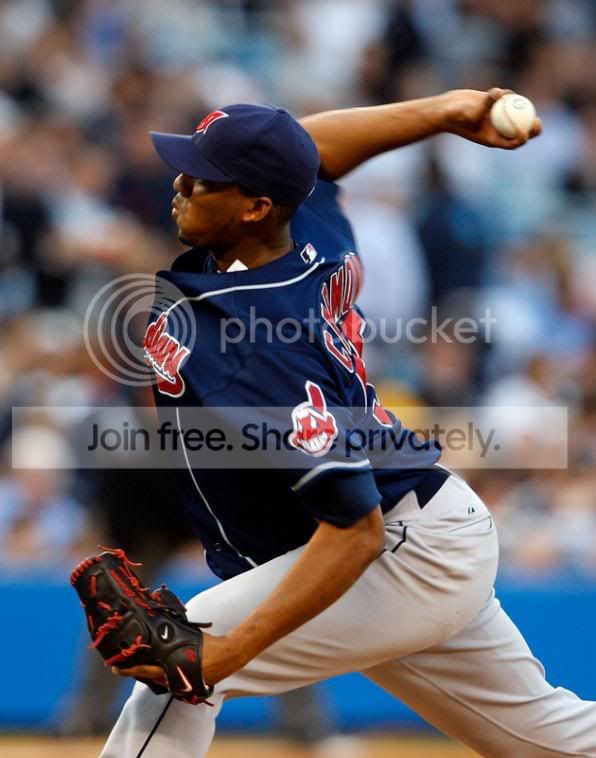 fausto.jpg