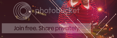 need.png
