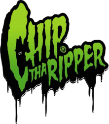 Chip-Tha-Ripper-Logo-psd40696.png