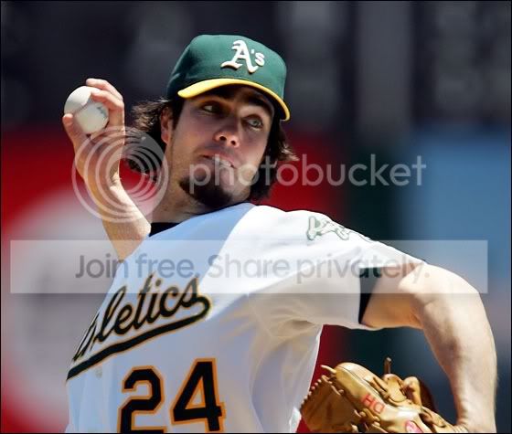 Haren.jpg