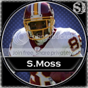 SMoss2.png