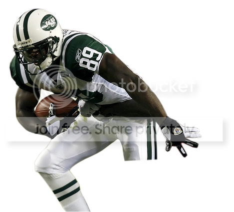 jerrichocotcherypsdfm1.png