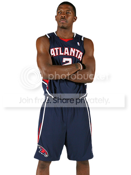 joe_johnson0.png