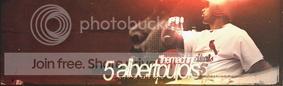 albertpng-1.png