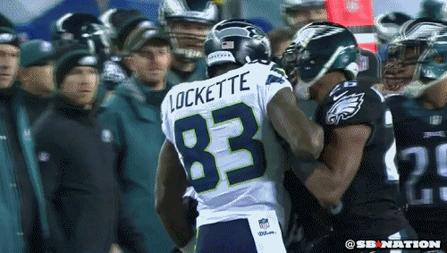 FLOCKETTE.0.gif