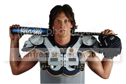jeffsamardzijacutrt9.png