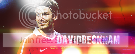 BECKSSIG-1.png