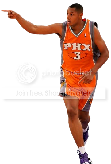 BorisDiaw.png