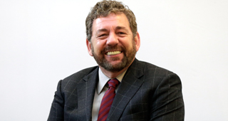 Dolan_James_nyk_131216.jpg