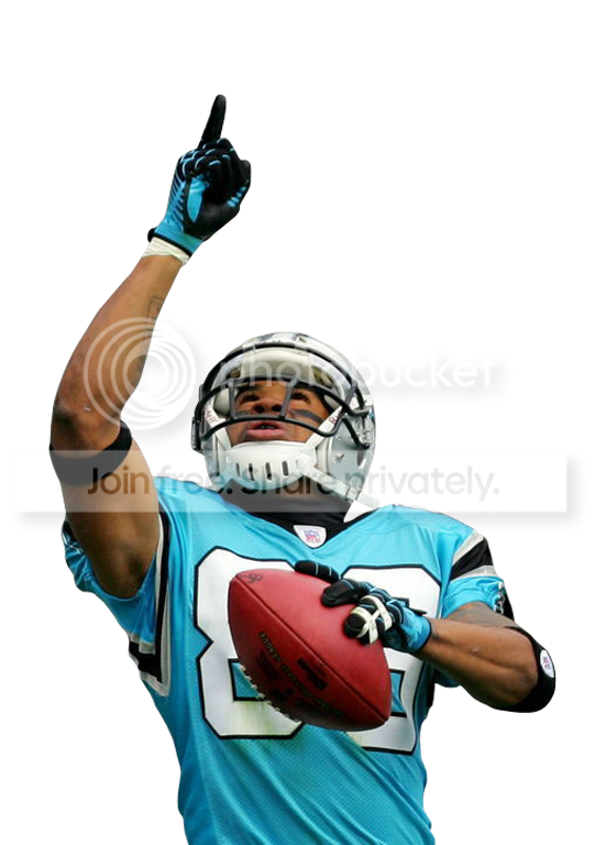 steve_smith3.png