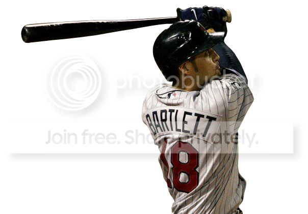 Bartlett.png