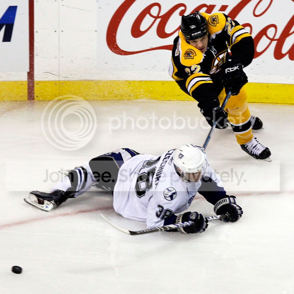 LightningBruinsHock_Merr3.jpg