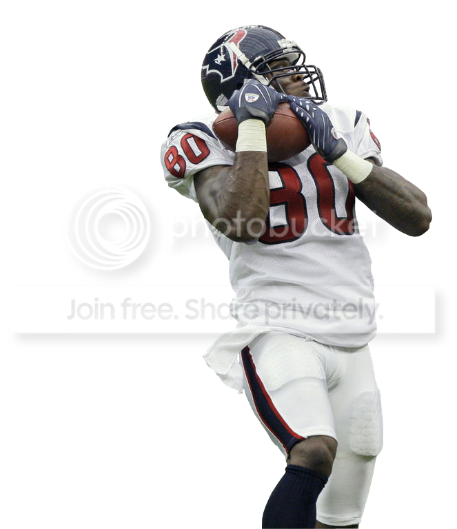 AndreJohnsonCut1.png
