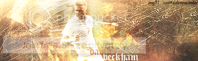 BeckhamSig3v2.png