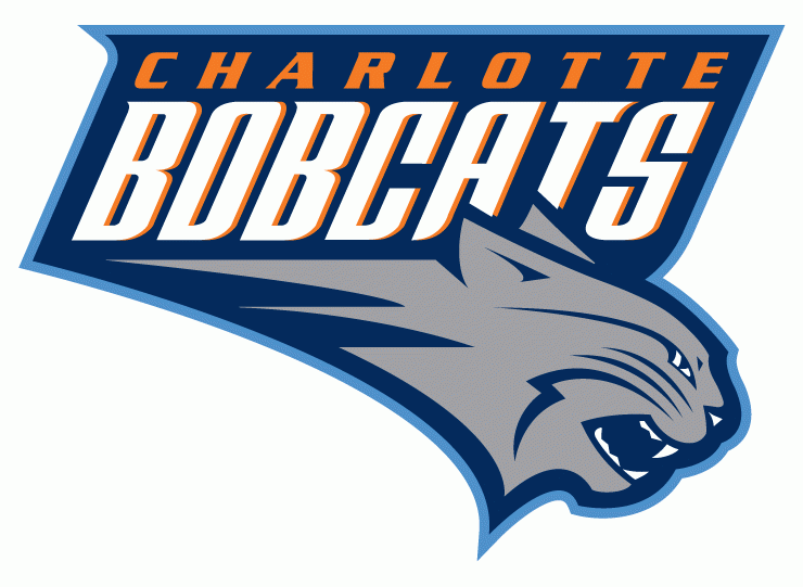 456_charlotte-bobcats-primary-2013.gif