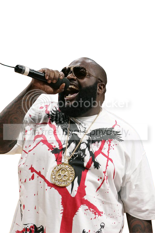 rick_ross.png