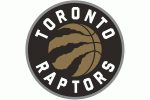 22772822016.gif