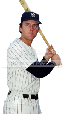 GraigNettles.png