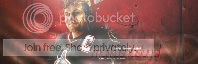Turris-Vengeance1-3.png