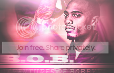 BOB2.png