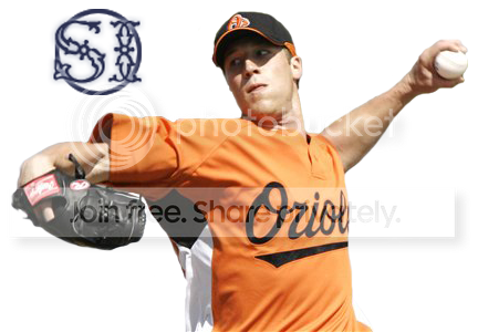 AdamLoewen.png