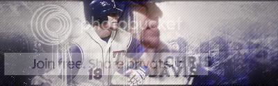 chrisdavis.jpg