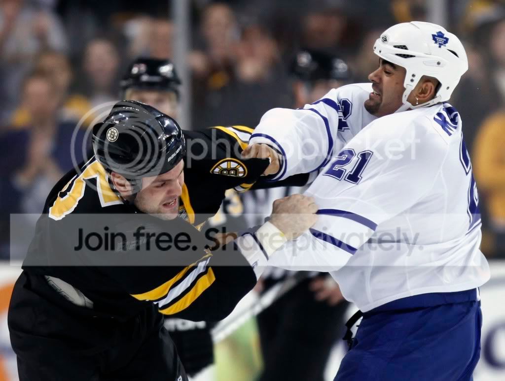 MapleLeafsBruinsHo_Merr4.jpg