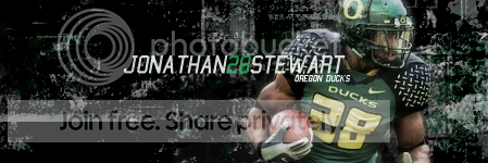 JStewcopyy.png