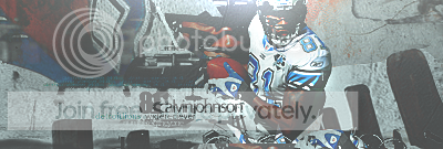 calvinjohnsonv2.png