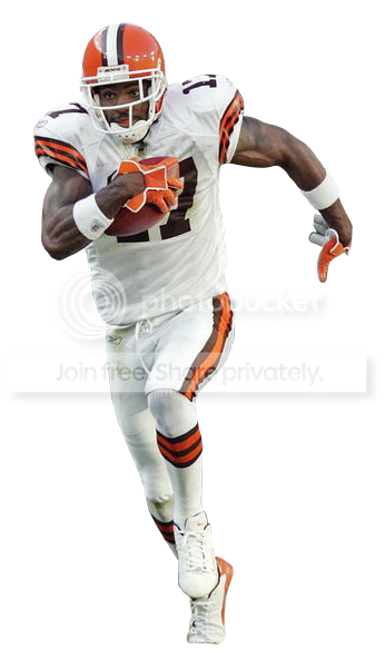BraylonEdwards7copy.png