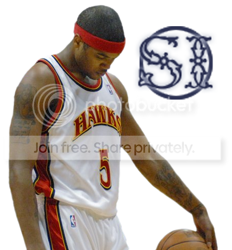 JoshSmith.png