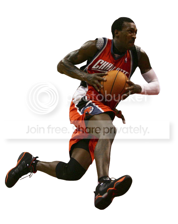 gerald_wallace1.png