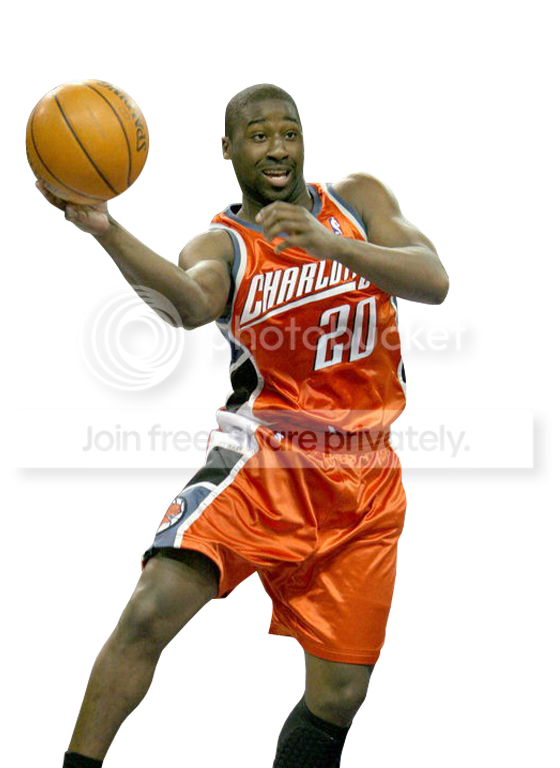 raymond_felton.png