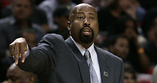 Woodson_Mike_atl_090427.jpg
