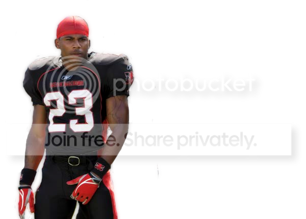 nellypsdcopyaw5.png