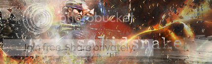 snakesig.png