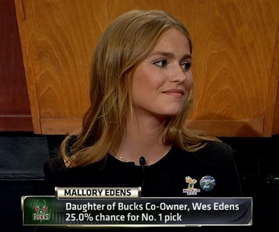 Mallory-Edens-Bucks.jpg