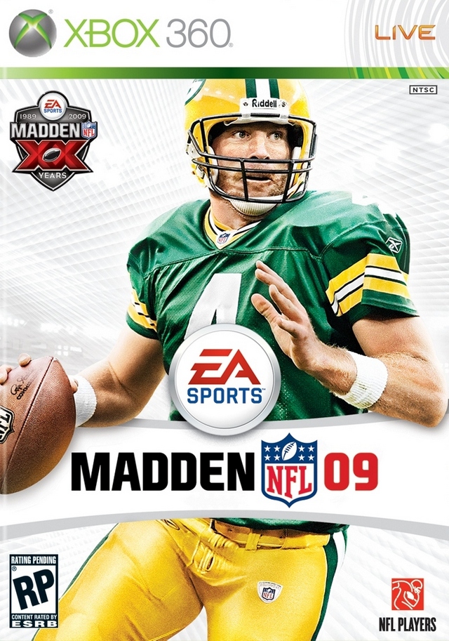 madden_09_front.jpg
