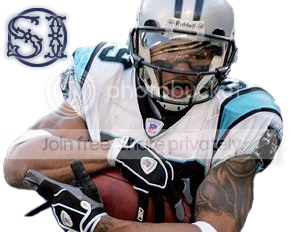 SteveSmith.png