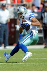 nfl_u_austin1x_200x300.jpg