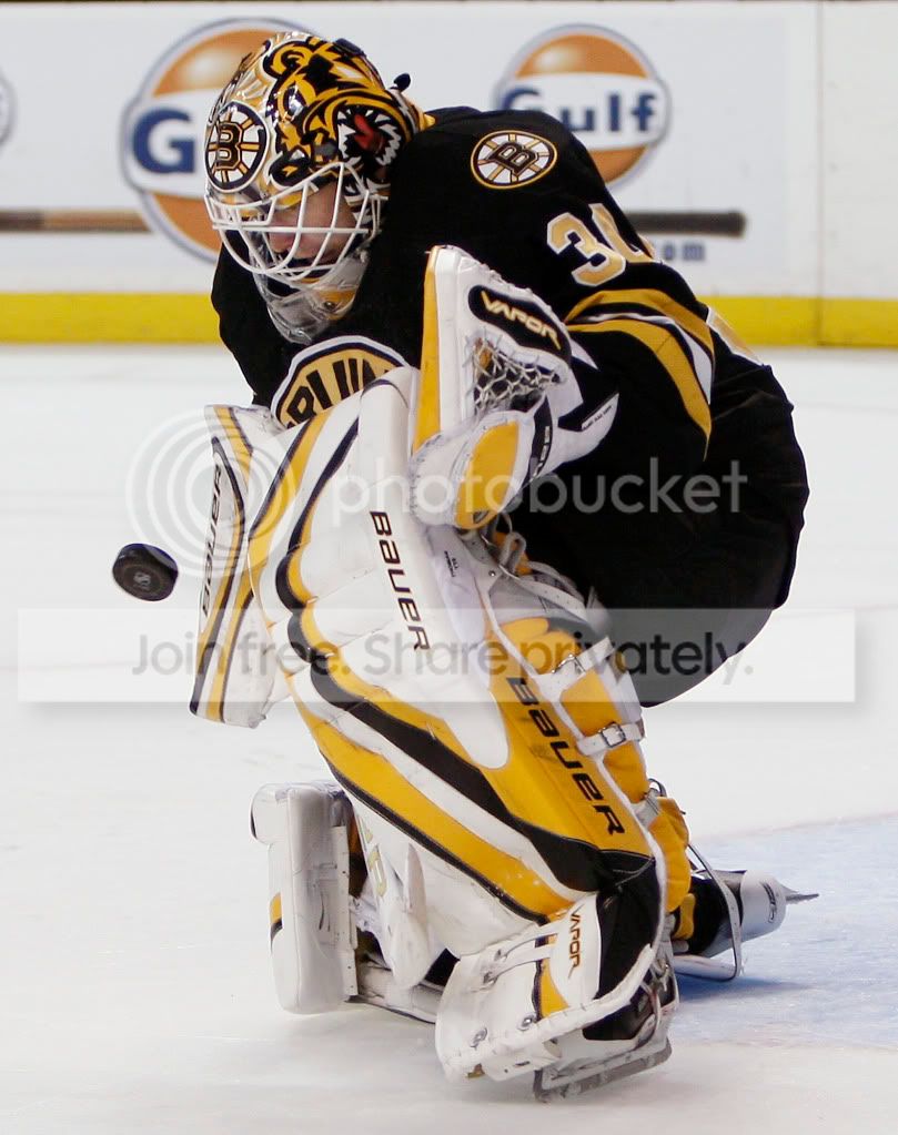 PenguinsBruinsHocke_Merr5.jpg