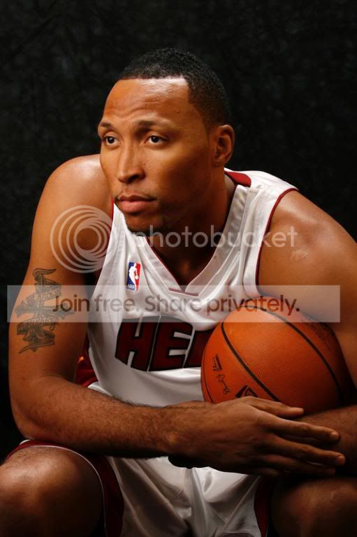 shawnMarion.jpg