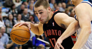 Valanciunas_Jonas_tor_121116.jpg