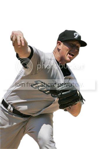 JesseLitsch.png