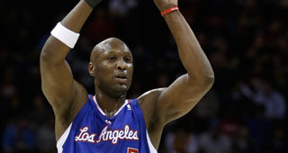 Odom_Lamar_lac_130826.jpg