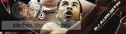DJSigVTwo.png