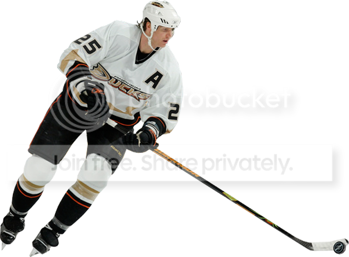 Prongercut-2.png