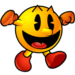 zQoZwbV.png